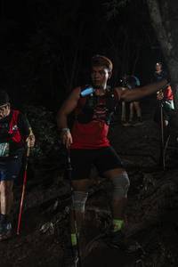 BIB: 
                            <button type="button" onclick="openModal(25137354)" class="btn btn-primary btn-sm float-right btn-popup" data-toggle="modal" data-target=".modal-high-quality">
                        <i class="fas fa-shopping-cart"></i> Add to Cart
                    </button>
                                            <button type="button" onclick="isThisMe(25137354, true)" class="btn btn-success btn-sm float-right btn-popup btn-isme hidden" data-toggle="tooltip" data-placement="bottom" title="นี่คือรูปของคุณใช่ไหม คลิกที่นี่เพื่อเอาเข้าอัลบั้ม">
                        <i class="fas fa-plus"></i> Add to album
                    </button>
                    <button type="button" onclick="isThisMe(25137354, false)" class="btn btn-warning btn-sm float-right btn-popup btn-isnotme hidden">
                        <i class="fas fa-ban"></i> Remove from album
                    </button>