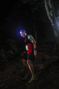 BIB: 
                            <button type="button" onclick="openModal(25134978)" class="btn btn-primary btn-sm float-right btn-popup" data-toggle="modal" data-target=".modal-high-quality">
                        <i class="fas fa-shopping-cart"></i> Add to Cart
                    </button>
                                            <button type="button" onclick="isThisMe(25134978, true)" class="btn btn-success btn-sm float-right btn-popup btn-isme hidden" data-toggle="tooltip" data-placement="bottom" title="นี่คือรูปของคุณใช่ไหม คลิกที่นี่เพื่อเอาเข้าอัลบั้ม">
                        <i class="fas fa-plus"></i> Add to album
                    </button>
                    <button type="button" onclick="isThisMe(25134978, false)" class="btn btn-warning btn-sm float-right btn-popup btn-isnotme hidden">
                        <i class="fas fa-ban"></i> Remove from album
                    </button>