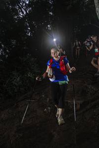 BIB: 
                            <button type="button" onclick="openModal(25139693)" class="btn btn-primary btn-sm float-right btn-popup" data-toggle="modal" data-target=".modal-high-quality">
                        <i class="fas fa-shopping-cart"></i> Add to Cart
                    </button>
                                            <button type="button" onclick="isThisMe(25139693, true)" class="btn btn-success btn-sm float-right btn-popup btn-isme hidden" data-toggle="tooltip" data-placement="bottom" title="นี่คือรูปของคุณใช่ไหม คลิกที่นี่เพื่อเอาเข้าอัลบั้ม">
                        <i class="fas fa-plus"></i> Add to album
                    </button>
                    <button type="button" onclick="isThisMe(25139693, false)" class="btn btn-warning btn-sm float-right btn-popup btn-isnotme hidden">
                        <i class="fas fa-ban"></i> Remove from album
                    </button>