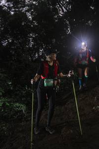 BIB: 
                            <button type="button" onclick="openModal(25139555)" class="btn btn-primary btn-sm float-right btn-popup" data-toggle="modal" data-target=".modal-high-quality">
                        <i class="fas fa-shopping-cart"></i> Add to Cart
                    </button>
                                            <button type="button" onclick="isThisMe(25139555, true)" class="btn btn-success btn-sm float-right btn-popup btn-isme hidden" data-toggle="tooltip" data-placement="bottom" title="นี่คือรูปของคุณใช่ไหม คลิกที่นี่เพื่อเอาเข้าอัลบั้ม">
                        <i class="fas fa-plus"></i> Add to album
                    </button>
                    <button type="button" onclick="isThisMe(25139555, false)" class="btn btn-warning btn-sm float-right btn-popup btn-isnotme hidden">
                        <i class="fas fa-ban"></i> Remove from album
                    </button>