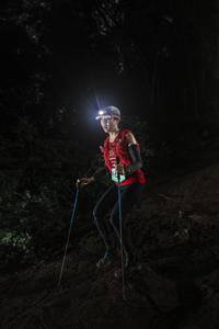 BIB: 
                            <button type="button" onclick="openModal(25138729)" class="btn btn-primary btn-sm float-right btn-popup" data-toggle="modal" data-target=".modal-high-quality">
                        <i class="fas fa-shopping-cart"></i> Add to Cart
                    </button>
                                            <button type="button" onclick="isThisMe(25138729, true)" class="btn btn-success btn-sm float-right btn-popup btn-isme hidden" data-toggle="tooltip" data-placement="bottom" title="นี่คือรูปของคุณใช่ไหม คลิกที่นี่เพื่อเอาเข้าอัลบั้ม">
                        <i class="fas fa-plus"></i> Add to album
                    </button>
                    <button type="button" onclick="isThisMe(25138729, false)" class="btn btn-warning btn-sm float-right btn-popup btn-isnotme hidden">
                        <i class="fas fa-ban"></i> Remove from album
                    </button>