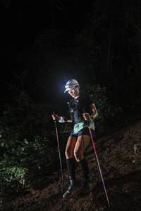 BIB: 
                            <button type="button" onclick="openModal(25134297)" class="btn btn-primary btn-sm float-right btn-popup" data-toggle="modal" data-target=".modal-high-quality">
                        <i class="fas fa-shopping-cart"></i> Add to Cart
                    </button>
                                            <button type="button" onclick="isThisMe(25134297, true)" class="btn btn-success btn-sm float-right btn-popup btn-isme hidden" data-toggle="tooltip" data-placement="bottom" title="นี่คือรูปของคุณใช่ไหม คลิกที่นี่เพื่อเอาเข้าอัลบั้ม">
                        <i class="fas fa-plus"></i> Add to album
                    </button>
                    <button type="button" onclick="isThisMe(25134297, false)" class="btn btn-warning btn-sm float-right btn-popup btn-isnotme hidden">
                        <i class="fas fa-ban"></i> Remove from album
                    </button>