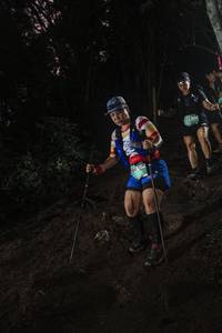 BIB: 
                            <button type="button" onclick="openModal(25139130)" class="btn btn-primary btn-sm float-right btn-popup" data-toggle="modal" data-target=".modal-high-quality">
                        <i class="fas fa-shopping-cart"></i> Add to Cart
                    </button>
                                            <button type="button" onclick="isThisMe(25139130, true)" class="btn btn-success btn-sm float-right btn-popup btn-isme hidden" data-toggle="tooltip" data-placement="bottom" title="นี่คือรูปของคุณใช่ไหม คลิกที่นี่เพื่อเอาเข้าอัลบั้ม">
                        <i class="fas fa-plus"></i> Add to album
                    </button>
                    <button type="button" onclick="isThisMe(25139130, false)" class="btn btn-warning btn-sm float-right btn-popup btn-isnotme hidden">
                        <i class="fas fa-ban"></i> Remove from album
                    </button>