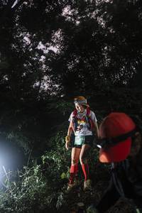 BIB: 
                            <button type="button" onclick="openModal(25139481)" class="btn btn-primary btn-sm float-right btn-popup" data-toggle="modal" data-target=".modal-high-quality">
                        <i class="fas fa-shopping-cart"></i> Add to Cart
                    </button>
                                            <button type="button" onclick="isThisMe(25139481, true)" class="btn btn-success btn-sm float-right btn-popup btn-isme hidden" data-toggle="tooltip" data-placement="bottom" title="นี่คือรูปของคุณใช่ไหม คลิกที่นี่เพื่อเอาเข้าอัลบั้ม">
                        <i class="fas fa-plus"></i> Add to album
                    </button>
                    <button type="button" onclick="isThisMe(25139481, false)" class="btn btn-warning btn-sm float-right btn-popup btn-isnotme hidden">
                        <i class="fas fa-ban"></i> Remove from album
                    </button>