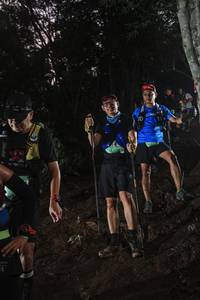 BIB: 
                            <button type="button" onclick="openModal(25139467)" class="btn btn-primary btn-sm float-right btn-popup" data-toggle="modal" data-target=".modal-high-quality">
                        <i class="fas fa-shopping-cart"></i> Add to Cart
                    </button>
                                            <button type="button" onclick="isThisMe(25139467, true)" class="btn btn-success btn-sm float-right btn-popup btn-isme hidden" data-toggle="tooltip" data-placement="bottom" title="นี่คือรูปของคุณใช่ไหม คลิกที่นี่เพื่อเอาเข้าอัลบั้ม">
                        <i class="fas fa-plus"></i> Add to album
                    </button>
                    <button type="button" onclick="isThisMe(25139467, false)" class="btn btn-warning btn-sm float-right btn-popup btn-isnotme hidden">
                        <i class="fas fa-ban"></i> Remove from album
                    </button>