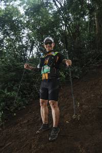 BIB: 
                            <button type="button" onclick="openModal(25141203)" class="btn btn-primary btn-sm float-right btn-popup" data-toggle="modal" data-target=".modal-high-quality">
                        <i class="fas fa-shopping-cart"></i> Add to Cart
                    </button>
                                            <button type="button" onclick="isThisMe(25141203, true)" class="btn btn-success btn-sm float-right btn-popup btn-isme hidden" data-toggle="tooltip" data-placement="bottom" title="นี่คือรูปของคุณใช่ไหม คลิกที่นี่เพื่อเอาเข้าอัลบั้ม">
                        <i class="fas fa-plus"></i> Add to album
                    </button>
                    <button type="button" onclick="isThisMe(25141203, false)" class="btn btn-warning btn-sm float-right btn-popup btn-isnotme hidden">
                        <i class="fas fa-ban"></i> Remove from album
                    </button>