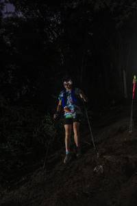 BIB: 
                            <button type="button" onclick="openModal(25138704)" class="btn btn-primary btn-sm float-right btn-popup" data-toggle="modal" data-target=".modal-high-quality">
                        <i class="fas fa-shopping-cart"></i> Add to Cart
                    </button>
                                            <button type="button" onclick="isThisMe(25138704, true)" class="btn btn-success btn-sm float-right btn-popup btn-isme hidden" data-toggle="tooltip" data-placement="bottom" title="นี่คือรูปของคุณใช่ไหม คลิกที่นี่เพื่อเอาเข้าอัลบั้ม">
                        <i class="fas fa-plus"></i> Add to album
                    </button>
                    <button type="button" onclick="isThisMe(25138704, false)" class="btn btn-warning btn-sm float-right btn-popup btn-isnotme hidden">
                        <i class="fas fa-ban"></i> Remove from album
                    </button>