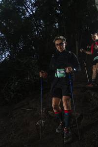 BIB: 
                            <button type="button" onclick="openModal(25140029)" class="btn btn-primary btn-sm float-right btn-popup" data-toggle="modal" data-target=".modal-high-quality">
                        <i class="fas fa-shopping-cart"></i> Add to Cart
                    </button>
                                            <button type="button" onclick="isThisMe(25140029, true)" class="btn btn-success btn-sm float-right btn-popup btn-isme hidden" data-toggle="tooltip" data-placement="bottom" title="นี่คือรูปของคุณใช่ไหม คลิกที่นี่เพื่อเอาเข้าอัลบั้ม">
                        <i class="fas fa-plus"></i> Add to album
                    </button>
                    <button type="button" onclick="isThisMe(25140029, false)" class="btn btn-warning btn-sm float-right btn-popup btn-isnotme hidden">
                        <i class="fas fa-ban"></i> Remove from album
                    </button>