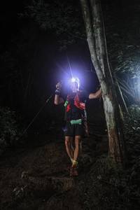 BIB: 
                            <button type="button" onclick="openModal(25135004)" class="btn btn-primary btn-sm float-right btn-popup" data-toggle="modal" data-target=".modal-high-quality">
                        <i class="fas fa-shopping-cart"></i> Add to Cart
                    </button>
                                            <button type="button" onclick="isThisMe(25135004, true)" class="btn btn-success btn-sm float-right btn-popup btn-isme hidden" data-toggle="tooltip" data-placement="bottom" title="นี่คือรูปของคุณใช่ไหม คลิกที่นี่เพื่อเอาเข้าอัลบั้ม">
                        <i class="fas fa-plus"></i> Add to album
                    </button>
                    <button type="button" onclick="isThisMe(25135004, false)" class="btn btn-warning btn-sm float-right btn-popup btn-isnotme hidden">
                        <i class="fas fa-ban"></i> Remove from album
                    </button>