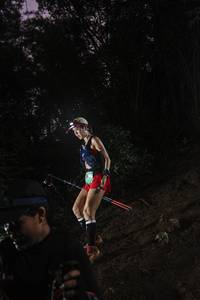 BIB: 
                            <button type="button" onclick="openModal(25138977)" class="btn btn-primary btn-sm float-right btn-popup" data-toggle="modal" data-target=".modal-high-quality">
                        <i class="fas fa-shopping-cart"></i> Add to Cart
                    </button>
                                            <button type="button" onclick="isThisMe(25138977, true)" class="btn btn-success btn-sm float-right btn-popup btn-isme hidden" data-toggle="tooltip" data-placement="bottom" title="นี่คือรูปของคุณใช่ไหม คลิกที่นี่เพื่อเอาเข้าอัลบั้ม">
                        <i class="fas fa-plus"></i> Add to album
                    </button>
                    <button type="button" onclick="isThisMe(25138977, false)" class="btn btn-warning btn-sm float-right btn-popup btn-isnotme hidden">
                        <i class="fas fa-ban"></i> Remove from album
                    </button>