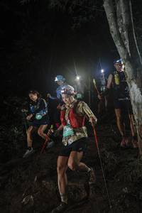 BIB: 
                            <button type="button" onclick="openModal(25137530)" class="btn btn-primary btn-sm float-right btn-popup" data-toggle="modal" data-target=".modal-high-quality">
                        <i class="fas fa-shopping-cart"></i> Add to Cart
                    </button>
                                            <button type="button" onclick="isThisMe(25137530, true)" class="btn btn-success btn-sm float-right btn-popup btn-isme hidden" data-toggle="tooltip" data-placement="bottom" title="นี่คือรูปของคุณใช่ไหม คลิกที่นี่เพื่อเอาเข้าอัลบั้ม">
                        <i class="fas fa-plus"></i> Add to album
                    </button>
                    <button type="button" onclick="isThisMe(25137530, false)" class="btn btn-warning btn-sm float-right btn-popup btn-isnotme hidden">
                        <i class="fas fa-ban"></i> Remove from album
                    </button>