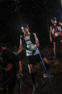 BIB: 
                            <button type="button" onclick="openModal(25138413)" class="btn btn-primary btn-sm float-right btn-popup" data-toggle="modal" data-target=".modal-high-quality">
                        <i class="fas fa-shopping-cart"></i> Add to Cart
                    </button>
                                            <button type="button" onclick="isThisMe(25138413, true)" class="btn btn-success btn-sm float-right btn-popup btn-isme hidden" data-toggle="tooltip" data-placement="bottom" title="นี่คือรูปของคุณใช่ไหม คลิกที่นี่เพื่อเอาเข้าอัลบั้ม">
                        <i class="fas fa-plus"></i> Add to album
                    </button>
                    <button type="button" onclick="isThisMe(25138413, false)" class="btn btn-warning btn-sm float-right btn-popup btn-isnotme hidden">
                        <i class="fas fa-ban"></i> Remove from album
                    </button>