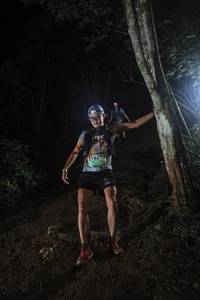 BIB: 
                            <button type="button" onclick="openModal(25135017)" class="btn btn-primary btn-sm float-right btn-popup" data-toggle="modal" data-target=".modal-high-quality">
                        <i class="fas fa-shopping-cart"></i> Add to Cart
                    </button>
                                            <button type="button" onclick="isThisMe(25135017, true)" class="btn btn-success btn-sm float-right btn-popup btn-isme hidden" data-toggle="tooltip" data-placement="bottom" title="นี่คือรูปของคุณใช่ไหม คลิกที่นี่เพื่อเอาเข้าอัลบั้ม">
                        <i class="fas fa-plus"></i> Add to album
                    </button>
                    <button type="button" onclick="isThisMe(25135017, false)" class="btn btn-warning btn-sm float-right btn-popup btn-isnotme hidden">
                        <i class="fas fa-ban"></i> Remove from album
                    </button>