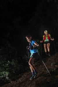 BIB: 
                            <button type="button" onclick="openModal(25134493)" class="btn btn-primary btn-sm float-right btn-popup" data-toggle="modal" data-target=".modal-high-quality">
                        <i class="fas fa-shopping-cart"></i> Add to Cart
                    </button>
                                            <button type="button" onclick="isThisMe(25134493, true)" class="btn btn-success btn-sm float-right btn-popup btn-isme hidden" data-toggle="tooltip" data-placement="bottom" title="นี่คือรูปของคุณใช่ไหม คลิกที่นี่เพื่อเอาเข้าอัลบั้ม">
                        <i class="fas fa-plus"></i> Add to album
                    </button>
                    <button type="button" onclick="isThisMe(25134493, false)" class="btn btn-warning btn-sm float-right btn-popup btn-isnotme hidden">
                        <i class="fas fa-ban"></i> Remove from album
                    </button>