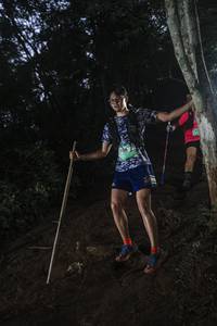 BIB: 
                            <button type="button" onclick="openModal(25139834)" class="btn btn-primary btn-sm float-right btn-popup" data-toggle="modal" data-target=".modal-high-quality">
                        <i class="fas fa-shopping-cart"></i> Add to Cart
                    </button>
                                            <button type="button" onclick="isThisMe(25139834, true)" class="btn btn-success btn-sm float-right btn-popup btn-isme hidden" data-toggle="tooltip" data-placement="bottom" title="นี่คือรูปของคุณใช่ไหม คลิกที่นี่เพื่อเอาเข้าอัลบั้ม">
                        <i class="fas fa-plus"></i> Add to album
                    </button>
                    <button type="button" onclick="isThisMe(25139834, false)" class="btn btn-warning btn-sm float-right btn-popup btn-isnotme hidden">
                        <i class="fas fa-ban"></i> Remove from album
                    </button>