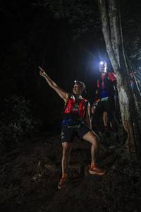 BIB: 
                            <button type="button" onclick="openModal(25137008)" class="btn btn-primary btn-sm float-right btn-popup" data-toggle="modal" data-target=".modal-high-quality">
                        <i class="fas fa-shopping-cart"></i> Add to Cart
                    </button>
                                            <button type="button" onclick="isThisMe(25137008, true)" class="btn btn-success btn-sm float-right btn-popup btn-isme hidden" data-toggle="tooltip" data-placement="bottom" title="นี่คือรูปของคุณใช่ไหม คลิกที่นี่เพื่อเอาเข้าอัลบั้ม">
                        <i class="fas fa-plus"></i> Add to album
                    </button>
                    <button type="button" onclick="isThisMe(25137008, false)" class="btn btn-warning btn-sm float-right btn-popup btn-isnotme hidden">
                        <i class="fas fa-ban"></i> Remove from album
                    </button>