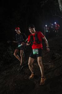 BIB: 
                            <button type="button" onclick="openModal(25136552)" class="btn btn-primary btn-sm float-right btn-popup" data-toggle="modal" data-target=".modal-high-quality">
                        <i class="fas fa-shopping-cart"></i> Add to Cart
                    </button>
                                            <button type="button" onclick="isThisMe(25136552, true)" class="btn btn-success btn-sm float-right btn-popup btn-isme hidden" data-toggle="tooltip" data-placement="bottom" title="นี่คือรูปของคุณใช่ไหม คลิกที่นี่เพื่อเอาเข้าอัลบั้ม">
                        <i class="fas fa-plus"></i> Add to album
                    </button>
                    <button type="button" onclick="isThisMe(25136552, false)" class="btn btn-warning btn-sm float-right btn-popup btn-isnotme hidden">
                        <i class="fas fa-ban"></i> Remove from album
                    </button>