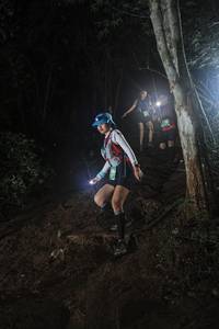 BIB: 
                            <button type="button" onclick="openModal(25137942)" class="btn btn-primary btn-sm float-right btn-popup" data-toggle="modal" data-target=".modal-high-quality">
                        <i class="fas fa-shopping-cart"></i> Add to Cart
                    </button>
                                            <button type="button" onclick="isThisMe(25137942, true)" class="btn btn-success btn-sm float-right btn-popup btn-isme hidden" data-toggle="tooltip" data-placement="bottom" title="นี่คือรูปของคุณใช่ไหม คลิกที่นี่เพื่อเอาเข้าอัลบั้ม">
                        <i class="fas fa-plus"></i> Add to album
                    </button>
                    <button type="button" onclick="isThisMe(25137942, false)" class="btn btn-warning btn-sm float-right btn-popup btn-isnotme hidden">
                        <i class="fas fa-ban"></i> Remove from album
                    </button>