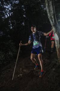 BIB: 
                            <button type="button" onclick="openModal(25139836)" class="btn btn-primary btn-sm float-right btn-popup" data-toggle="modal" data-target=".modal-high-quality">
                        <i class="fas fa-shopping-cart"></i> Add to Cart
                    </button>
                                            <button type="button" onclick="isThisMe(25139836, true)" class="btn btn-success btn-sm float-right btn-popup btn-isme hidden" data-toggle="tooltip" data-placement="bottom" title="นี่คือรูปของคุณใช่ไหม คลิกที่นี่เพื่อเอาเข้าอัลบั้ม">
                        <i class="fas fa-plus"></i> Add to album
                    </button>
                    <button type="button" onclick="isThisMe(25139836, false)" class="btn btn-warning btn-sm float-right btn-popup btn-isnotme hidden">
                        <i class="fas fa-ban"></i> Remove from album
                    </button>