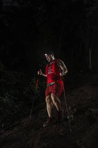 BIB: 
                            <button type="button" onclick="openModal(25137916)" class="btn btn-primary btn-sm float-right btn-popup" data-toggle="modal" data-target=".modal-high-quality">
                        <i class="fas fa-shopping-cart"></i> Add to Cart
                    </button>
                                            <button type="button" onclick="isThisMe(25137916, true)" class="btn btn-success btn-sm float-right btn-popup btn-isme hidden" data-toggle="tooltip" data-placement="bottom" title="นี่คือรูปของคุณใช่ไหม คลิกที่นี่เพื่อเอาเข้าอัลบั้ม">
                        <i class="fas fa-plus"></i> Add to album
                    </button>
                    <button type="button" onclick="isThisMe(25137916, false)" class="btn btn-warning btn-sm float-right btn-popup btn-isnotme hidden">
                        <i class="fas fa-ban"></i> Remove from album
                    </button>