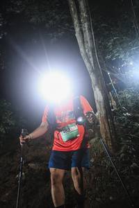 BIB: 
                            <button type="button" onclick="openModal(25138598)" class="btn btn-primary btn-sm float-right btn-popup" data-toggle="modal" data-target=".modal-high-quality">
                        <i class="fas fa-shopping-cart"></i> Add to Cart
                    </button>
                                            <button type="button" onclick="isThisMe(25138598, true)" class="btn btn-success btn-sm float-right btn-popup btn-isme hidden" data-toggle="tooltip" data-placement="bottom" title="นี่คือรูปของคุณใช่ไหม คลิกที่นี่เพื่อเอาเข้าอัลบั้ม">
                        <i class="fas fa-plus"></i> Add to album
                    </button>
                    <button type="button" onclick="isThisMe(25138598, false)" class="btn btn-warning btn-sm float-right btn-popup btn-isnotme hidden">
                        <i class="fas fa-ban"></i> Remove from album
                    </button>