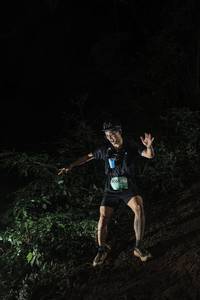 BIB: 
                            <button type="button" onclick="openModal(25134580)" class="btn btn-primary btn-sm float-right btn-popup" data-toggle="modal" data-target=".modal-high-quality">
                        <i class="fas fa-shopping-cart"></i> Add to Cart
                    </button>
                                            <button type="button" onclick="isThisMe(25134580, true)" class="btn btn-success btn-sm float-right btn-popup btn-isme hidden" data-toggle="tooltip" data-placement="bottom" title="นี่คือรูปของคุณใช่ไหม คลิกที่นี่เพื่อเอาเข้าอัลบั้ม">
                        <i class="fas fa-plus"></i> Add to album
                    </button>
                    <button type="button" onclick="isThisMe(25134580, false)" class="btn btn-warning btn-sm float-right btn-popup btn-isnotme hidden">
                        <i class="fas fa-ban"></i> Remove from album
                    </button>