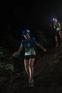 BIB: 
                            <button type="button" onclick="openModal(25135236)" class="btn btn-primary btn-sm float-right btn-popup" data-toggle="modal" data-target=".modal-high-quality">
                        <i class="fas fa-shopping-cart"></i> Add to Cart
                    </button>
                                            <button type="button" onclick="isThisMe(25135236, true)" class="btn btn-success btn-sm float-right btn-popup btn-isme hidden" data-toggle="tooltip" data-placement="bottom" title="นี่คือรูปของคุณใช่ไหม คลิกที่นี่เพื่อเอาเข้าอัลบั้ม">
                        <i class="fas fa-plus"></i> Add to album
                    </button>
                    <button type="button" onclick="isThisMe(25135236, false)" class="btn btn-warning btn-sm float-right btn-popup btn-isnotme hidden">
                        <i class="fas fa-ban"></i> Remove from album
                    </button>