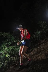 BIB: 
                            <button type="button" onclick="openModal(25134458)" class="btn btn-primary btn-sm float-right btn-popup" data-toggle="modal" data-target=".modal-high-quality">
                        <i class="fas fa-shopping-cart"></i> Add to Cart
                    </button>
                                            <button type="button" onclick="isThisMe(25134458, true)" class="btn btn-success btn-sm float-right btn-popup btn-isme hidden" data-toggle="tooltip" data-placement="bottom" title="นี่คือรูปของคุณใช่ไหม คลิกที่นี่เพื่อเอาเข้าอัลบั้ม">
                        <i class="fas fa-plus"></i> Add to album
                    </button>
                    <button type="button" onclick="isThisMe(25134458, false)" class="btn btn-warning btn-sm float-right btn-popup btn-isnotme hidden">
                        <i class="fas fa-ban"></i> Remove from album
                    </button>