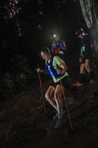 BIB: 
                            <button type="button" onclick="openModal(25139063)" class="btn btn-primary btn-sm float-right btn-popup" data-toggle="modal" data-target=".modal-high-quality">
                        <i class="fas fa-shopping-cart"></i> Add to Cart
                    </button>
                                            <button type="button" onclick="isThisMe(25139063, true)" class="btn btn-success btn-sm float-right btn-popup btn-isme hidden" data-toggle="tooltip" data-placement="bottom" title="นี่คือรูปของคุณใช่ไหม คลิกที่นี่เพื่อเอาเข้าอัลบั้ม">
                        <i class="fas fa-plus"></i> Add to album
                    </button>
                    <button type="button" onclick="isThisMe(25139063, false)" class="btn btn-warning btn-sm float-right btn-popup btn-isnotme hidden">
                        <i class="fas fa-ban"></i> Remove from album
                    </button>