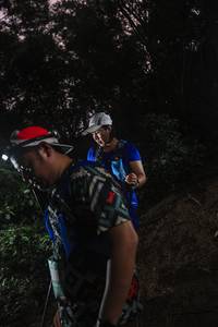 BIB: 
                            <button type="button" onclick="openModal(25139255)" class="btn btn-primary btn-sm float-right btn-popup" data-toggle="modal" data-target=".modal-high-quality">
                        <i class="fas fa-shopping-cart"></i> Add to Cart
                    </button>
                                            <button type="button" onclick="isThisMe(25139255, true)" class="btn btn-success btn-sm float-right btn-popup btn-isme hidden" data-toggle="tooltip" data-placement="bottom" title="นี่คือรูปของคุณใช่ไหม คลิกที่นี่เพื่อเอาเข้าอัลบั้ม">
                        <i class="fas fa-plus"></i> Add to album
                    </button>
                    <button type="button" onclick="isThisMe(25139255, false)" class="btn btn-warning btn-sm float-right btn-popup btn-isnotme hidden">
                        <i class="fas fa-ban"></i> Remove from album
                    </button>