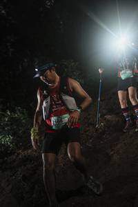 BIB: 
                            <button type="button" onclick="openModal(25138464)" class="btn btn-primary btn-sm float-right btn-popup" data-toggle="modal" data-target=".modal-high-quality">
                        <i class="fas fa-shopping-cart"></i> Add to Cart
                    </button>
                                            <button type="button" onclick="isThisMe(25138464, true)" class="btn btn-success btn-sm float-right btn-popup btn-isme hidden" data-toggle="tooltip" data-placement="bottom" title="นี่คือรูปของคุณใช่ไหม คลิกที่นี่เพื่อเอาเข้าอัลบั้ม">
                        <i class="fas fa-plus"></i> Add to album
                    </button>
                    <button type="button" onclick="isThisMe(25138464, false)" class="btn btn-warning btn-sm float-right btn-popup btn-isnotme hidden">
                        <i class="fas fa-ban"></i> Remove from album
                    </button>