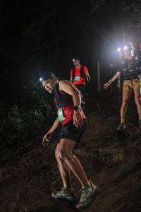 BIB: 
                            <button type="button" onclick="openModal(25136175)" class="btn btn-primary btn-sm float-right btn-popup" data-toggle="modal" data-target=".modal-high-quality">
                        <i class="fas fa-shopping-cart"></i> Add to Cart
                    </button>
                                            <button type="button" onclick="isThisMe(25136175, true)" class="btn btn-success btn-sm float-right btn-popup btn-isme hidden" data-toggle="tooltip" data-placement="bottom" title="นี่คือรูปของคุณใช่ไหม คลิกที่นี่เพื่อเอาเข้าอัลบั้ม">
                        <i class="fas fa-plus"></i> Add to album
                    </button>
                    <button type="button" onclick="isThisMe(25136175, false)" class="btn btn-warning btn-sm float-right btn-popup btn-isnotme hidden">
                        <i class="fas fa-ban"></i> Remove from album
                    </button>