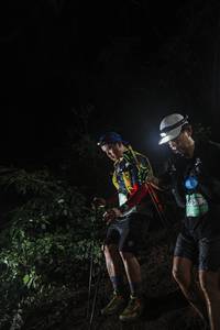 BIB: 
                            <button type="button" onclick="openModal(25135251)" class="btn btn-primary btn-sm float-right btn-popup" data-toggle="modal" data-target=".modal-high-quality">
                        <i class="fas fa-shopping-cart"></i> Add to Cart
                    </button>
                                            <button type="button" onclick="isThisMe(25135251, true)" class="btn btn-success btn-sm float-right btn-popup btn-isme hidden" data-toggle="tooltip" data-placement="bottom" title="นี่คือรูปของคุณใช่ไหม คลิกที่นี่เพื่อเอาเข้าอัลบั้ม">
                        <i class="fas fa-plus"></i> Add to album
                    </button>
                    <button type="button" onclick="isThisMe(25135251, false)" class="btn btn-warning btn-sm float-right btn-popup btn-isnotme hidden">
                        <i class="fas fa-ban"></i> Remove from album
                    </button>