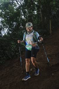 BIB: 
                            <button type="button" onclick="openModal(25140878)" class="btn btn-primary btn-sm float-right btn-popup" data-toggle="modal" data-target=".modal-high-quality">
                        <i class="fas fa-shopping-cart"></i> Add to Cart
                    </button>
                                            <button type="button" onclick="isThisMe(25140878, true)" class="btn btn-success btn-sm float-right btn-popup btn-isme hidden" data-toggle="tooltip" data-placement="bottom" title="นี่คือรูปของคุณใช่ไหม คลิกที่นี่เพื่อเอาเข้าอัลบั้ม">
                        <i class="fas fa-plus"></i> Add to album
                    </button>
                    <button type="button" onclick="isThisMe(25140878, false)" class="btn btn-warning btn-sm float-right btn-popup btn-isnotme hidden">
                        <i class="fas fa-ban"></i> Remove from album
                    </button>