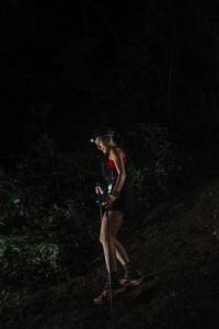 BIB: 
                            <button type="button" onclick="openModal(25134618)" class="btn btn-primary btn-sm float-right btn-popup" data-toggle="modal" data-target=".modal-high-quality">
                        <i class="fas fa-shopping-cart"></i> Add to Cart
                    </button>
                                            <button type="button" onclick="isThisMe(25134618, true)" class="btn btn-success btn-sm float-right btn-popup btn-isme hidden" data-toggle="tooltip" data-placement="bottom" title="นี่คือรูปของคุณใช่ไหม คลิกที่นี่เพื่อเอาเข้าอัลบั้ม">
                        <i class="fas fa-plus"></i> Add to album
                    </button>
                    <button type="button" onclick="isThisMe(25134618, false)" class="btn btn-warning btn-sm float-right btn-popup btn-isnotme hidden">
                        <i class="fas fa-ban"></i> Remove from album
                    </button>