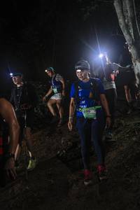 BIB: 
                            <button type="button" onclick="openModal(25136047)" class="btn btn-primary btn-sm float-right btn-popup" data-toggle="modal" data-target=".modal-high-quality">
                        <i class="fas fa-shopping-cart"></i> Add to Cart
                    </button>
                                            <button type="button" onclick="isThisMe(25136047, true)" class="btn btn-success btn-sm float-right btn-popup btn-isme hidden" data-toggle="tooltip" data-placement="bottom" title="นี่คือรูปของคุณใช่ไหม คลิกที่นี่เพื่อเอาเข้าอัลบั้ม">
                        <i class="fas fa-plus"></i> Add to album
                    </button>
                    <button type="button" onclick="isThisMe(25136047, false)" class="btn btn-warning btn-sm float-right btn-popup btn-isnotme hidden">
                        <i class="fas fa-ban"></i> Remove from album
                    </button>