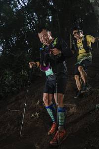 BIB: 
                            <button type="button" onclick="openModal(25140241)" class="btn btn-primary btn-sm float-right btn-popup" data-toggle="modal" data-target=".modal-high-quality">
                        <i class="fas fa-shopping-cart"></i> Add to Cart
                    </button>
                                            <button type="button" onclick="isThisMe(25140241, true)" class="btn btn-success btn-sm float-right btn-popup btn-isme hidden" data-toggle="tooltip" data-placement="bottom" title="นี่คือรูปของคุณใช่ไหม คลิกที่นี่เพื่อเอาเข้าอัลบั้ม">
                        <i class="fas fa-plus"></i> Add to album
                    </button>
                    <button type="button" onclick="isThisMe(25140241, false)" class="btn btn-warning btn-sm float-right btn-popup btn-isnotme hidden">
                        <i class="fas fa-ban"></i> Remove from album
                    </button>