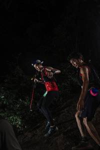 BIB: 
                            <button type="button" onclick="openModal(25135180)" class="btn btn-primary btn-sm float-right btn-popup" data-toggle="modal" data-target=".modal-high-quality">
                        <i class="fas fa-shopping-cart"></i> Add to Cart
                    </button>
                                            <button type="button" onclick="isThisMe(25135180, true)" class="btn btn-success btn-sm float-right btn-popup btn-isme hidden" data-toggle="tooltip" data-placement="bottom" title="นี่คือรูปของคุณใช่ไหม คลิกที่นี่เพื่อเอาเข้าอัลบั้ม">
                        <i class="fas fa-plus"></i> Add to album
                    </button>
                    <button type="button" onclick="isThisMe(25135180, false)" class="btn btn-warning btn-sm float-right btn-popup btn-isnotme hidden">
                        <i class="fas fa-ban"></i> Remove from album
                    </button>