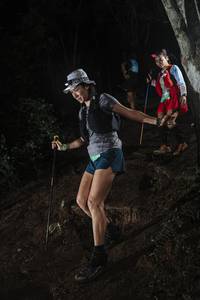 BIB: 
                            <button type="button" onclick="openModal(25137467)" class="btn btn-primary btn-sm float-right btn-popup" data-toggle="modal" data-target=".modal-high-quality">
                        <i class="fas fa-shopping-cart"></i> Add to Cart
                    </button>
                                            <button type="button" onclick="isThisMe(25137467, true)" class="btn btn-success btn-sm float-right btn-popup btn-isme hidden" data-toggle="tooltip" data-placement="bottom" title="นี่คือรูปของคุณใช่ไหม คลิกที่นี่เพื่อเอาเข้าอัลบั้ม">
                        <i class="fas fa-plus"></i> Add to album
                    </button>
                    <button type="button" onclick="isThisMe(25137467, false)" class="btn btn-warning btn-sm float-right btn-popup btn-isnotme hidden">
                        <i class="fas fa-ban"></i> Remove from album
                    </button>