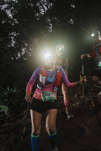 BIB: 
                            <button type="button" onclick="openModal(25139553)" class="btn btn-primary btn-sm float-right btn-popup" data-toggle="modal" data-target=".modal-high-quality">
                        <i class="fas fa-shopping-cart"></i> Add to Cart
                    </button>
                                            <button type="button" onclick="isThisMe(25139553, true)" class="btn btn-success btn-sm float-right btn-popup btn-isme hidden" data-toggle="tooltip" data-placement="bottom" title="นี่คือรูปของคุณใช่ไหม คลิกที่นี่เพื่อเอาเข้าอัลบั้ม">
                        <i class="fas fa-plus"></i> Add to album
                    </button>
                    <button type="button" onclick="isThisMe(25139553, false)" class="btn btn-warning btn-sm float-right btn-popup btn-isnotme hidden">
                        <i class="fas fa-ban"></i> Remove from album
                    </button>