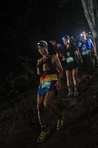 BIB: 
                            <button type="button" onclick="openModal(25135904)" class="btn btn-primary btn-sm float-right btn-popup" data-toggle="modal" data-target=".modal-high-quality">
                        <i class="fas fa-shopping-cart"></i> Add to Cart
                    </button>
                                            <button type="button" onclick="isThisMe(25135904, true)" class="btn btn-success btn-sm float-right btn-popup btn-isme hidden" data-toggle="tooltip" data-placement="bottom" title="นี่คือรูปของคุณใช่ไหม คลิกที่นี่เพื่อเอาเข้าอัลบั้ม">
                        <i class="fas fa-plus"></i> Add to album
                    </button>
                    <button type="button" onclick="isThisMe(25135904, false)" class="btn btn-warning btn-sm float-right btn-popup btn-isnotme hidden">
                        <i class="fas fa-ban"></i> Remove from album
                    </button>