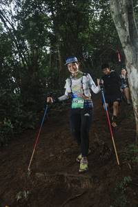 BIB: 
                            <button type="button" onclick="openModal(25140927)" class="btn btn-primary btn-sm float-right btn-popup" data-toggle="modal" data-target=".modal-high-quality">
                        <i class="fas fa-shopping-cart"></i> Add to Cart
                    </button>
                                            <button type="button" onclick="isThisMe(25140927, true)" class="btn btn-success btn-sm float-right btn-popup btn-isme hidden" data-toggle="tooltip" data-placement="bottom" title="นี่คือรูปของคุณใช่ไหม คลิกที่นี่เพื่อเอาเข้าอัลบั้ม">
                        <i class="fas fa-plus"></i> Add to album
                    </button>
                    <button type="button" onclick="isThisMe(25140927, false)" class="btn btn-warning btn-sm float-right btn-popup btn-isnotme hidden">
                        <i class="fas fa-ban"></i> Remove from album
                    </button>