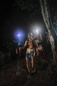 BIB: 
                            <button type="button" onclick="openModal(25134767)" class="btn btn-primary btn-sm float-right btn-popup" data-toggle="modal" data-target=".modal-high-quality">
                        <i class="fas fa-shopping-cart"></i> Add to Cart
                    </button>
                                            <button type="button" onclick="isThisMe(25134767, true)" class="btn btn-success btn-sm float-right btn-popup btn-isme hidden" data-toggle="tooltip" data-placement="bottom" title="นี่คือรูปของคุณใช่ไหม คลิกที่นี่เพื่อเอาเข้าอัลบั้ม">
                        <i class="fas fa-plus"></i> Add to album
                    </button>
                    <button type="button" onclick="isThisMe(25134767, false)" class="btn btn-warning btn-sm float-right btn-popup btn-isnotme hidden">
                        <i class="fas fa-ban"></i> Remove from album
                    </button>