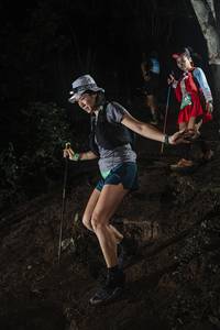 BIB: 
                            <button type="button" onclick="openModal(25137465)" class="btn btn-primary btn-sm float-right btn-popup" data-toggle="modal" data-target=".modal-high-quality">
                        <i class="fas fa-shopping-cart"></i> Add to Cart
                    </button>
                                            <button type="button" onclick="isThisMe(25137465, true)" class="btn btn-success btn-sm float-right btn-popup btn-isme hidden" data-toggle="tooltip" data-placement="bottom" title="นี่คือรูปของคุณใช่ไหม คลิกที่นี่เพื่อเอาเข้าอัลบั้ม">
                        <i class="fas fa-plus"></i> Add to album
                    </button>
                    <button type="button" onclick="isThisMe(25137465, false)" class="btn btn-warning btn-sm float-right btn-popup btn-isnotme hidden">
                        <i class="fas fa-ban"></i> Remove from album
                    </button>