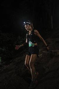 BIB: 
                            <button type="button" onclick="openModal(25136425)" class="btn btn-primary btn-sm float-right btn-popup" data-toggle="modal" data-target=".modal-high-quality">
                        <i class="fas fa-shopping-cart"></i> Add to Cart
                    </button>
                                            <button type="button" onclick="isThisMe(25136425, true)" class="btn btn-success btn-sm float-right btn-popup btn-isme hidden" data-toggle="tooltip" data-placement="bottom" title="นี่คือรูปของคุณใช่ไหม คลิกที่นี่เพื่อเอาเข้าอัลบั้ม">
                        <i class="fas fa-plus"></i> Add to album
                    </button>
                    <button type="button" onclick="isThisMe(25136425, false)" class="btn btn-warning btn-sm float-right btn-popup btn-isnotme hidden">
                        <i class="fas fa-ban"></i> Remove from album
                    </button>