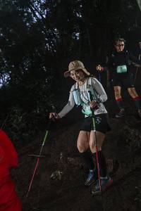 BIB: 
                            <button type="button" onclick="openModal(25140027)" class="btn btn-primary btn-sm float-right btn-popup" data-toggle="modal" data-target=".modal-high-quality">
                        <i class="fas fa-shopping-cart"></i> Add to Cart
                    </button>
                                            <button type="button" onclick="isThisMe(25140027, true)" class="btn btn-success btn-sm float-right btn-popup btn-isme hidden" data-toggle="tooltip" data-placement="bottom" title="นี่คือรูปของคุณใช่ไหม คลิกที่นี่เพื่อเอาเข้าอัลบั้ม">
                        <i class="fas fa-plus"></i> Add to album
                    </button>
                    <button type="button" onclick="isThisMe(25140027, false)" class="btn btn-warning btn-sm float-right btn-popup btn-isnotme hidden">
                        <i class="fas fa-ban"></i> Remove from album
                    </button>