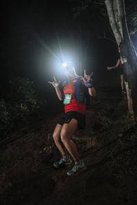 BIB: 
                            <button type="button" onclick="openModal(25136460)" class="btn btn-primary btn-sm float-right btn-popup" data-toggle="modal" data-target=".modal-high-quality">
                        <i class="fas fa-shopping-cart"></i> Add to Cart
                    </button>
                                            <button type="button" onclick="isThisMe(25136460, true)" class="btn btn-success btn-sm float-right btn-popup btn-isme hidden" data-toggle="tooltip" data-placement="bottom" title="นี่คือรูปของคุณใช่ไหม คลิกที่นี่เพื่อเอาเข้าอัลบั้ม">
                        <i class="fas fa-plus"></i> Add to album
                    </button>
                    <button type="button" onclick="isThisMe(25136460, false)" class="btn btn-warning btn-sm float-right btn-popup btn-isnotme hidden">
                        <i class="fas fa-ban"></i> Remove from album
                    </button>