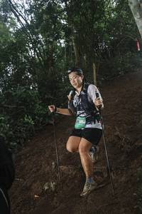 BIB: 
                            <button type="button" onclick="openModal(25140953)" class="btn btn-primary btn-sm float-right btn-popup" data-toggle="modal" data-target=".modal-high-quality">
                        <i class="fas fa-shopping-cart"></i> Add to Cart
                    </button>
                                            <button type="button" onclick="isThisMe(25140953, true)" class="btn btn-success btn-sm float-right btn-popup btn-isme hidden" data-toggle="tooltip" data-placement="bottom" title="นี่คือรูปของคุณใช่ไหม คลิกที่นี่เพื่อเอาเข้าอัลบั้ม">
                        <i class="fas fa-plus"></i> Add to album
                    </button>
                    <button type="button" onclick="isThisMe(25140953, false)" class="btn btn-warning btn-sm float-right btn-popup btn-isnotme hidden">
                        <i class="fas fa-ban"></i> Remove from album
                    </button>