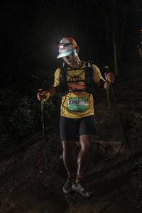 BIB: 
                            <button type="button" onclick="openModal(25137634)" class="btn btn-primary btn-sm float-right btn-popup" data-toggle="modal" data-target=".modal-high-quality">
                        <i class="fas fa-shopping-cart"></i> Add to Cart
                    </button>
                                            <button type="button" onclick="isThisMe(25137634, true)" class="btn btn-success btn-sm float-right btn-popup btn-isme hidden" data-toggle="tooltip" data-placement="bottom" title="นี่คือรูปของคุณใช่ไหม คลิกที่นี่เพื่อเอาเข้าอัลบั้ม">
                        <i class="fas fa-plus"></i> Add to album
                    </button>
                    <button type="button" onclick="isThisMe(25137634, false)" class="btn btn-warning btn-sm float-right btn-popup btn-isnotme hidden">
                        <i class="fas fa-ban"></i> Remove from album
                    </button>