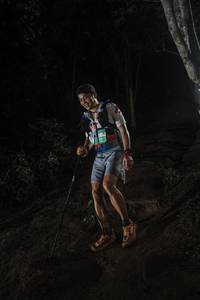 BIB: 
                            <button type="button" onclick="openModal(25138125)" class="btn btn-primary btn-sm float-right btn-popup" data-toggle="modal" data-target=".modal-high-quality">
                        <i class="fas fa-shopping-cart"></i> Add to Cart
                    </button>
                                            <button type="button" onclick="isThisMe(25138125, true)" class="btn btn-success btn-sm float-right btn-popup btn-isme hidden" data-toggle="tooltip" data-placement="bottom" title="นี่คือรูปของคุณใช่ไหม คลิกที่นี่เพื่อเอาเข้าอัลบั้ม">
                        <i class="fas fa-plus"></i> Add to album
                    </button>
                    <button type="button" onclick="isThisMe(25138125, false)" class="btn btn-warning btn-sm float-right btn-popup btn-isnotme hidden">
                        <i class="fas fa-ban"></i> Remove from album
                    </button>